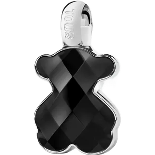 TOUS LoveMe The Onyx Parfum 50 ml