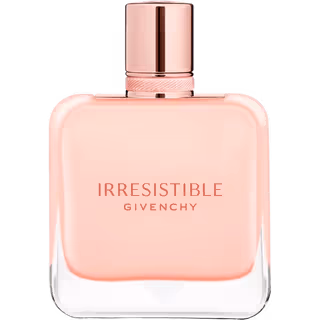 Irresistible EDP Rose Velvet 30ml