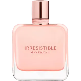 Irresistible EDP Rose Velvet 30ml
