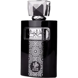 Attar Al Wesal 100ml EDP