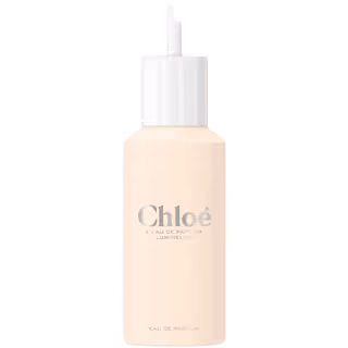 Chloe Lumineuse Refil 150ml EDP