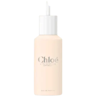 Chloe Lumineuse Refil 150ml EDP