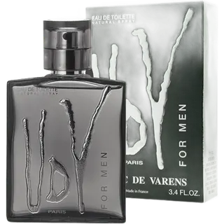 UDV For Men 100ml EDT