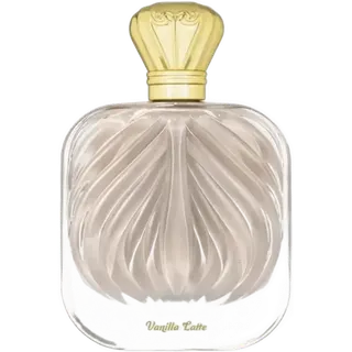 Vanilla Latte 100ml EDP