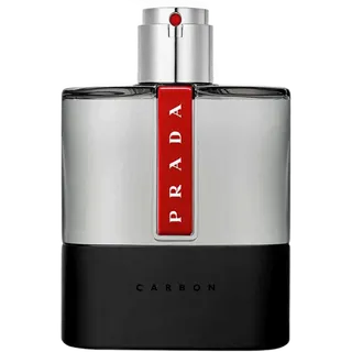 Prada Carbon 150ml EDT