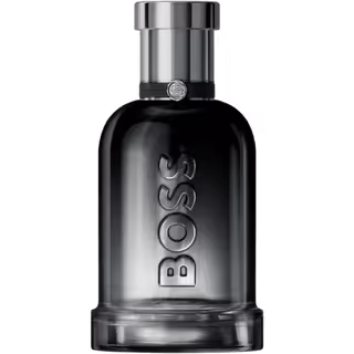 HB Beyond 150ml EDP