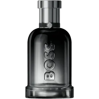HB Beyond 150ml EDP
