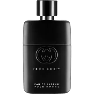 Gucci Guilty Pour Homme Eau de Parfum 50 ml