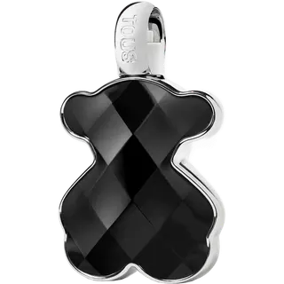 TOUS LoveMe The Onyx Parfum 90 ml