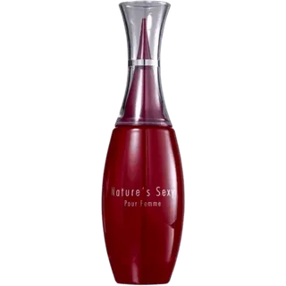 Nature Sexy 100ml EDP