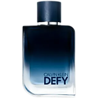 CK Defy 100ml EDP