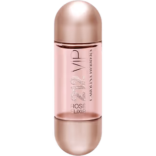 Carolina Herrera 212 VIP Rosé Elixir Eau de Parfum 30 ml