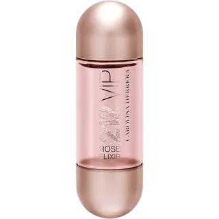 Carolina Herrera 212 VIP Rosé Elixir Eau de Parfum 30 ml