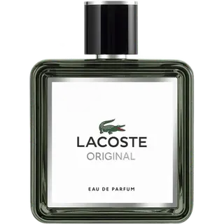 Lacoste Original 100ml EDP