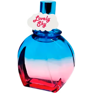 Omerta Lovely Sky Eau de Parfum 100 ml