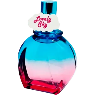 Omerta Lovely Sky Eau de Parfum 100 ml
