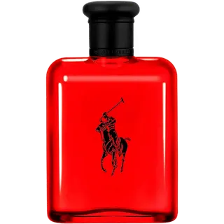 Polo Red EDT 125ml