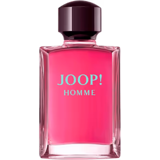 Joop Homme 125ml EDT