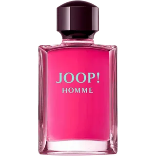 Joop Homme 125ml EDT