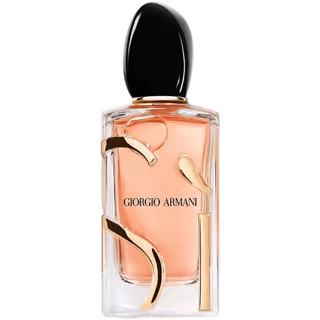 Sì EDP Intense 100ml