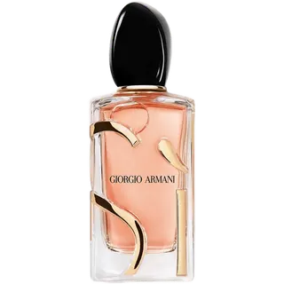 Sì EDP Intense 100ml