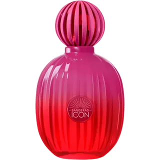 Icon Supreme F 100ml
