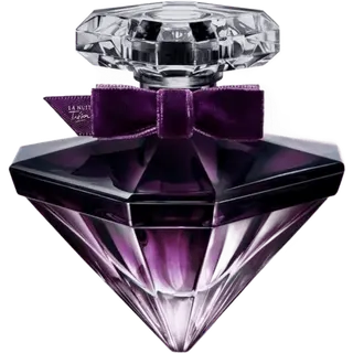 Lá Nuit Tresor Le Parfum 50ml