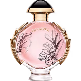 Olympea Blossom 50ml EDP Florale