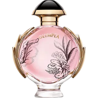 Olympea Blossom 50ml EDP Florale