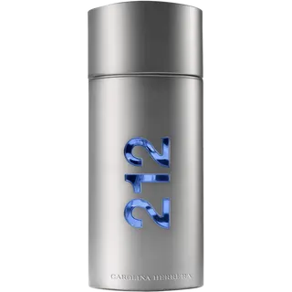 212 Men 100ml EDT