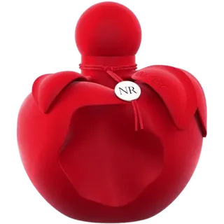 Nina Extra Rouge 80ml EDP