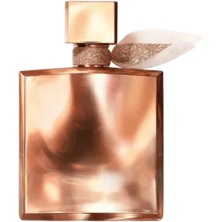 Lancôme La Vie Est Belle L’Extrait 30 ml