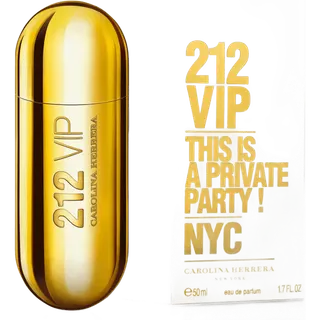 212 VIP 30ml EDP