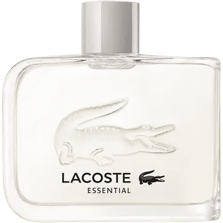 Lacoste Essential 125ml EDT