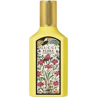 GG Orchid 50ml EDP
