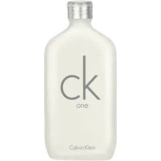 CK One 50ml EDT