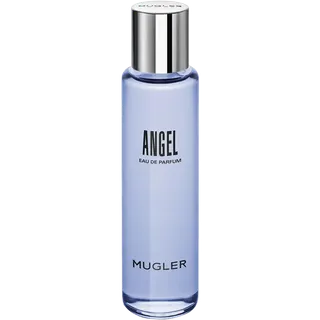Angel EDP 25ml