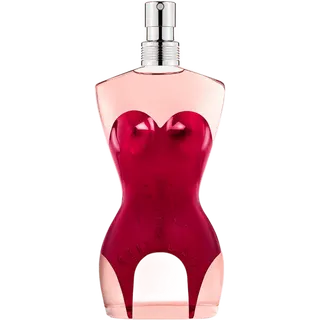 JPG Classique 100ml EDP
