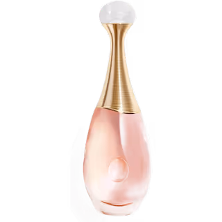 Jadore EDT 100ml