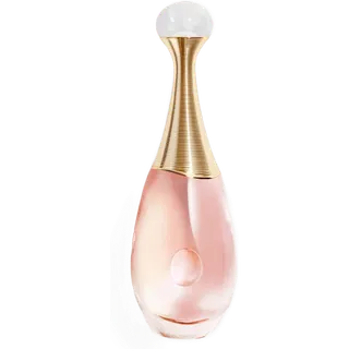 Jadore EDT 100ml