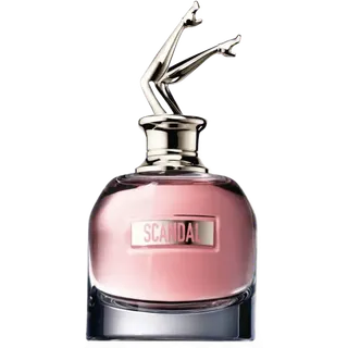 Scandal 50ml EDP