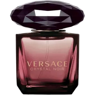 Crystal Noir 30ml EDP