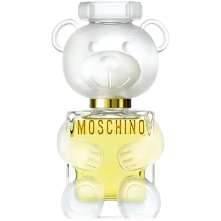 Toy 2 EDP 50ml