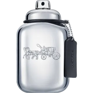 Coach Platinum 100ml EDP