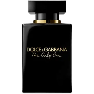 The Only One Intense 50ml EDP