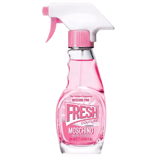 Pink Fresh 30ml EDT