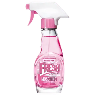 Pink Fresh 30ml EDT