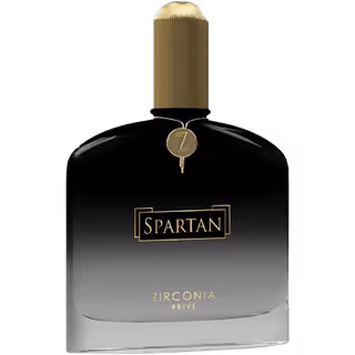 ZP Spartan EDP 100ml