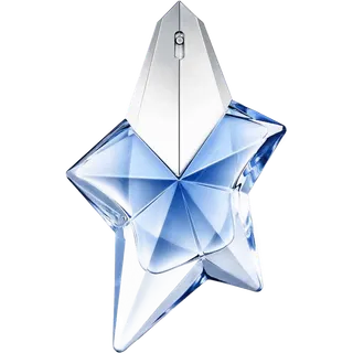 Angel 50ml EDP