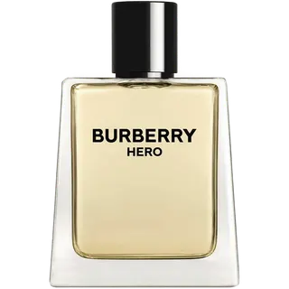 Burberry Hero Eau de Toilette 100 ml
